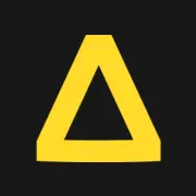 Artlist.io