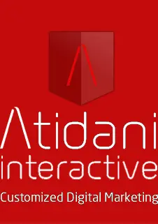 Atidani