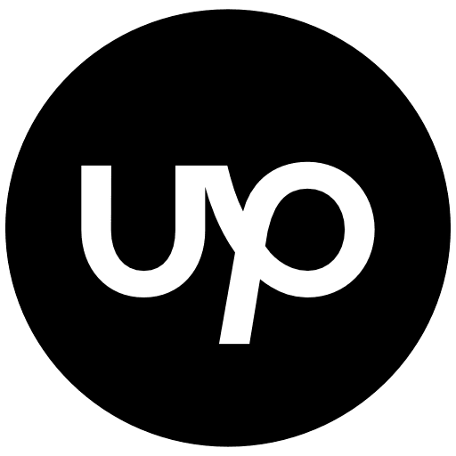 UpWork